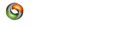ݳ𻷾޹˾ݳ𻷾޹˾